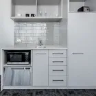 Business 36 image FOUR POINTS BY SHERATON AUCKLAND hotels in Auckland in Auckland NTL