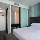 Business 37 image FOUR POINTS BY SHERATON AUCKLAND hotels in Auckland in Auckland NTL