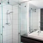 Business 38 image FOUR POINTS BY SHERATON AUCKLAND hotels in Auckland in Auckland NTL