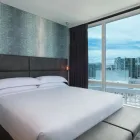 Business 39 image FOUR POINTS BY SHERATON AUCKLAND hotels in Auckland in Auckland NTL