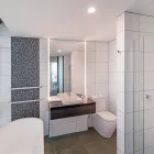 Business 40 image FOUR POINTS BY SHERATON AUCKLAND hotels in Auckland in Auckland NTL