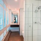 Business 42 image FOUR POINTS BY SHERATON AUCKLAND hotels in Auckland in Auckland NTL
