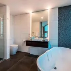 Business 43 image FOUR POINTS BY SHERATON AUCKLAND hotels in Auckland in Auckland NTL
