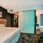 Business 54 image FOUR POINTS BY SHERATON AUCKLAND hotels in Auckland in Auckland NTL