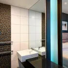Business 55 image FOUR POINTS BY SHERATON AUCKLAND hotels in Auckland in Auckland NTL