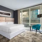 Business 57 image FOUR POINTS BY SHERATON AUCKLAND hotels in Auckland in Auckland NTL