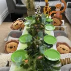 Business 3 image FOXLEY EVENTS Party Planners in Coatesville AUK