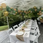 Business 4 image FOXLEY EVENTS Party Planners in Coatesville AUK