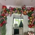 Business 5 image FOXLEY EVENTS Party Planners in Coatesville AUK