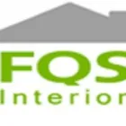 Business 1 image FQS INTERIOR LIMITED Wallpaper Removal in Auckland NTL