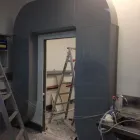 Business 2 image FUMECARE LTD Ventilation in Auckland NTL
