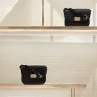 Business 1 image FURLA Leather Goods Stores in Auckland NTL