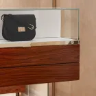 Business 2 image FURLA Leather Goods Stores in Auckland NTL