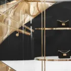 Business 3 image FURLA Leather Goods Stores in Auckland NTL