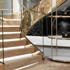 Business 4 image FURLA Leather Goods Stores in Auckland NTL