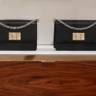 Business 5 image FURLA Leather Goods Stores in Auckland NTL