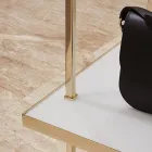 Business 6 image FURLA Leather Goods Stores in Auckland NTL