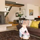 Business 1 image FURNISHSCENE LTD Interior Design in Christchurch CAN
