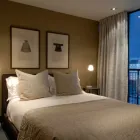 Business 5 image FURNISHSCENE LTD Interior Design in Christchurch CAN