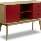 Business 4 image FURNITURE ONE PALMERSTON NORTH Rugs in Palmerston North MWT