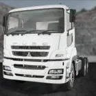 Business 2 image FUSO NEW ZEALAND Trucks in Auckland NTL
