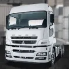 Business 3 image FUSO NEW ZEALAND Trucks in Auckland NTL