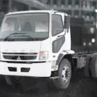 Business 5 image FUSO NEW ZEALAND Trucks in Auckland NTL