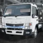 Business 9 image FUSO NEW ZEALAND Trucks in Auckland NTL