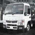 Business 12 image FUSO NEW ZEALAND Trucks in Auckland NTL