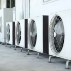 Business 5 image FUTURE ENERGY Solar Panels in Auckland City AUK