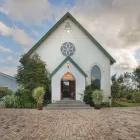 Business 2 image GAILS OF TAMAHERE Weddings in Hamilton WKO