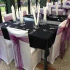 Business 3 image GAILS OF TAMAHERE Weddings in Hamilton WKO