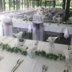Business 6 image GAILS OF TAMAHERE Weddings in Hamilton WKO