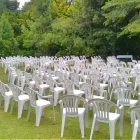 Business 9 image GAILS OF TAMAHERE Weddings in Hamilton WKO