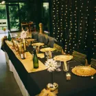 Business 10 image GAILS OF TAMAHERE Weddings in Hamilton WKO