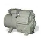 Business 4 image GANLEY REFRIGERATION SERVICES (1993) LTD Water Chillers in Auckland City AUK