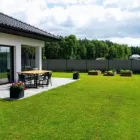 Business 1 image GARDEN EXPERTS Garden Services in Auckland City AUK