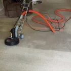 Business 5 image GARDNA CARPET CLEANING Rug Cleaning in Hastings Area HKB