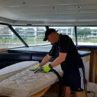 Business 6 image GARDNA CARPET CLEANING Rug Cleaning in Hastings Area HKB