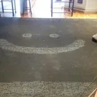 Business 7 image GARDNA CARPET CLEANING Rug Cleaning in Hastings Area HKB