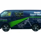 Business 8 image GARDNA CARPET CLEANING Rug Cleaning in Hastings Area HKB