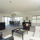 Business 1 image GAVIN CHAN DECORATORS Roof Repairs in Kilbirnie WGN