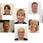 Business 5 image GENTLE DENTAL COMPANY - GUS CAMERON Dentists in Whangarei NTL