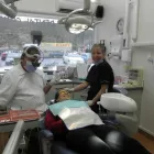 Business 6 image GENTLE DENTAL COMPANY - GUS CAMERON Dentists in Whangarei NTL