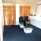 Business 5 image GENUINE CHINESE MASSAGE Sport Assage in Flat Bush AUK