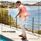 Business 1 image GEORGE HARRISON Retail Services in Auckland City AUK