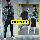 Business 3 image GEORGE HARRISON Retail Services in Auckland City AUK