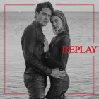 Business 4 image GEORGE HARRISON Retail Services in Auckland City AUK