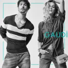 Business 6 image GEORGE HARRISON Retail Services in Auckland City AUK