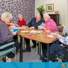 Business 1 image GEORGE MANNING LIFECARE & VILLAGE Retirement Homes in Christchurch CAN